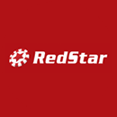 Мобильное казино RedStar