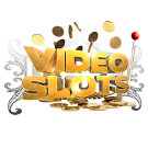 Мобильное казино VideoSlots